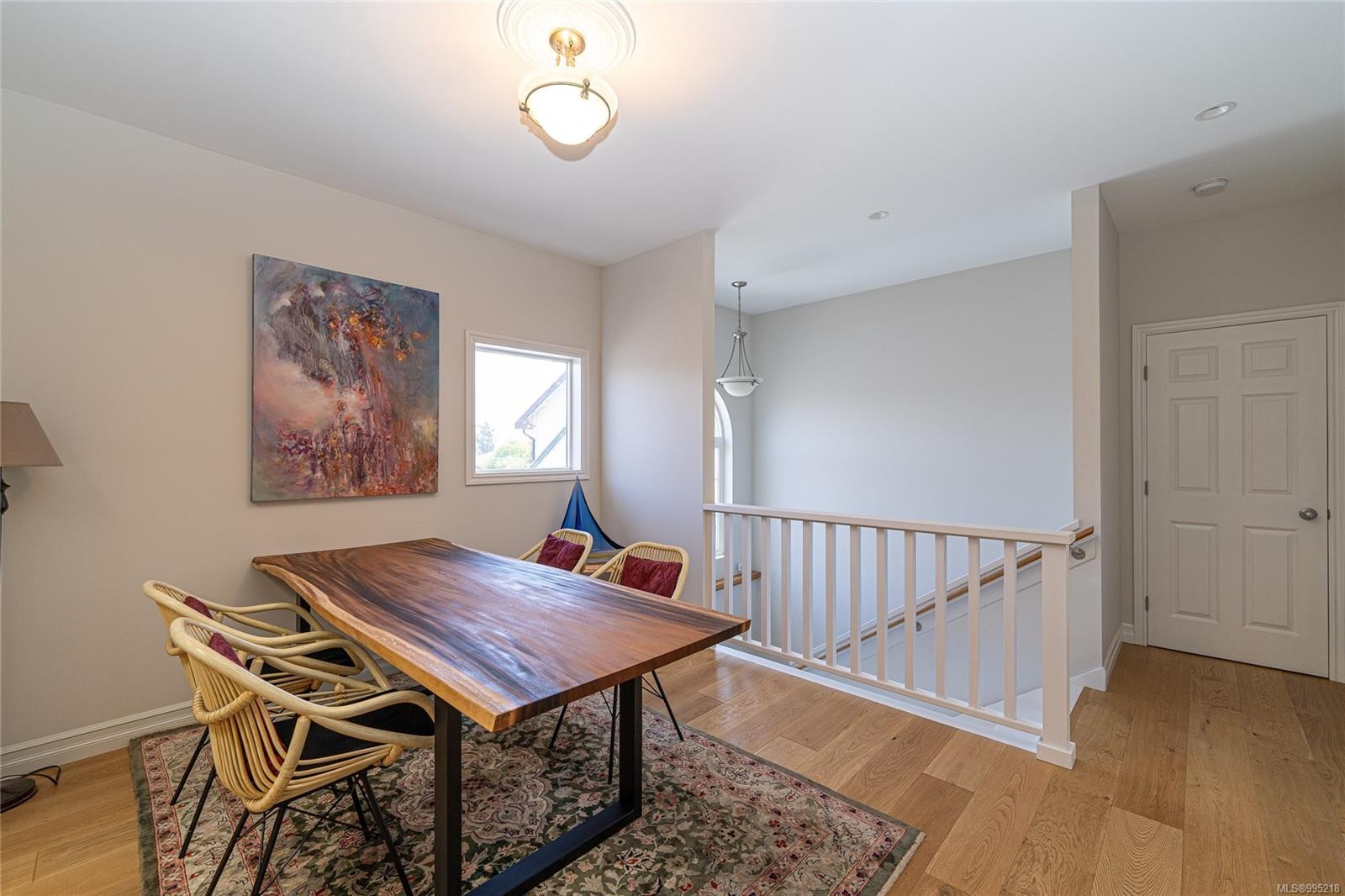 









136


Lower Ganges

Rd,
Salt Spring,




BC
V8K 2S9

