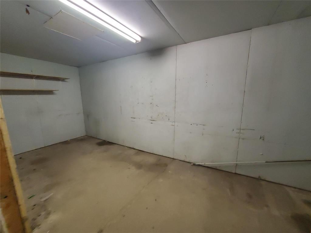 












21 Sara Avenue

,
New Bothwell,




Manitoba
R0A1C0

