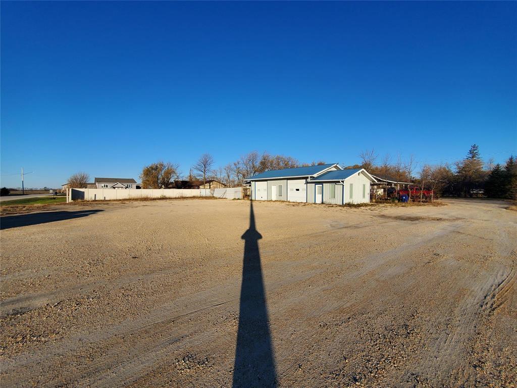 












21 Sara Avenue

,
New Bothwell,




Manitoba
R0A1C0

