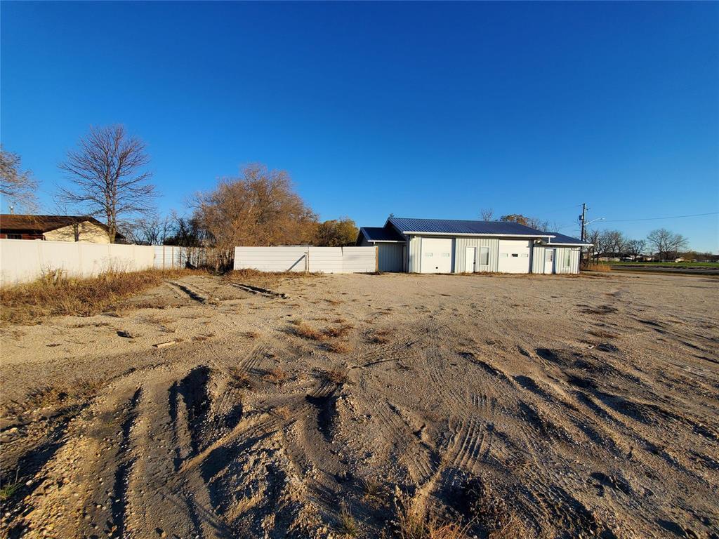 












21 Sara Avenue

,
New Bothwell,




Manitoba
R0A1C0


