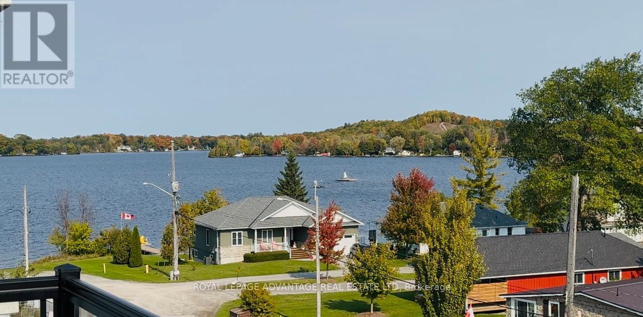 












402 - 19B WEST STREET N

,
Kawartha Lakes (Fenelon Falls),




Ontario
K0M1N0


