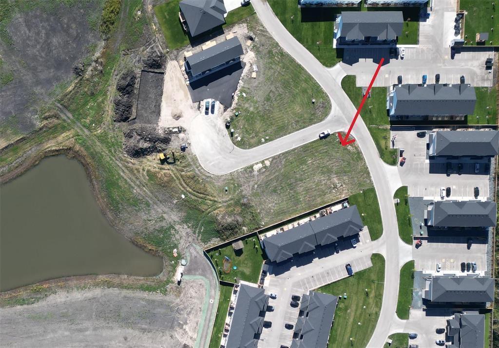 












1 Eagle Cove

,
Landmark,







Manitoba
R0A0X0

