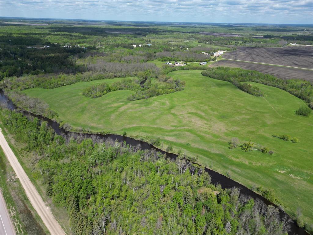 












0 Birch River Road

,
Prawda,







Manitoba
R0E0X0

