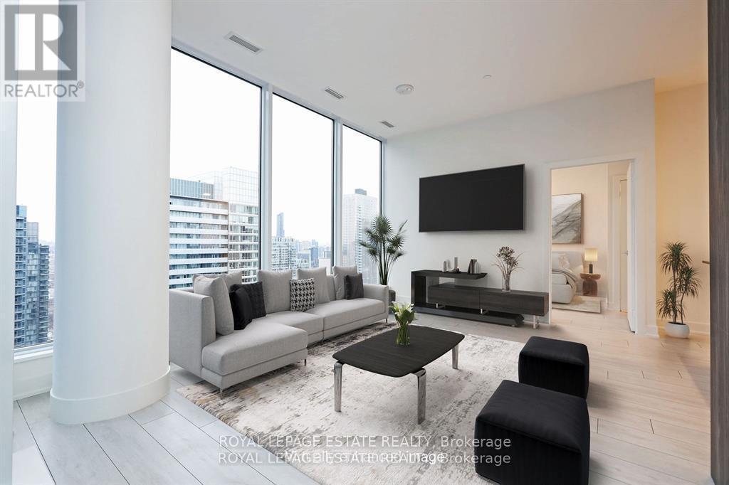 












4003 - 15 MERCER STREET

,
Toronto,




Ontario
M5V1H2

