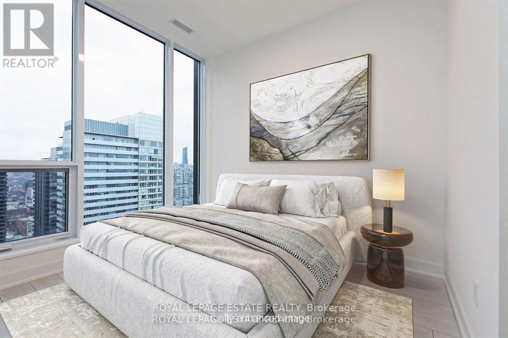 












4003 - 15 MERCER STREET

,
Toronto,




Ontario
M5V1H2

