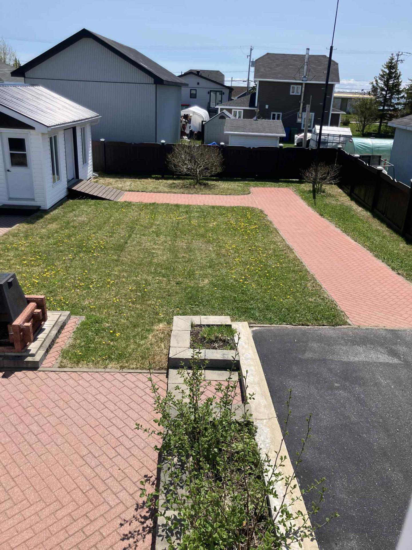 









1388


Rue Boréale

,
Havre-Saint-Pierre,




QC
G0G1P0

