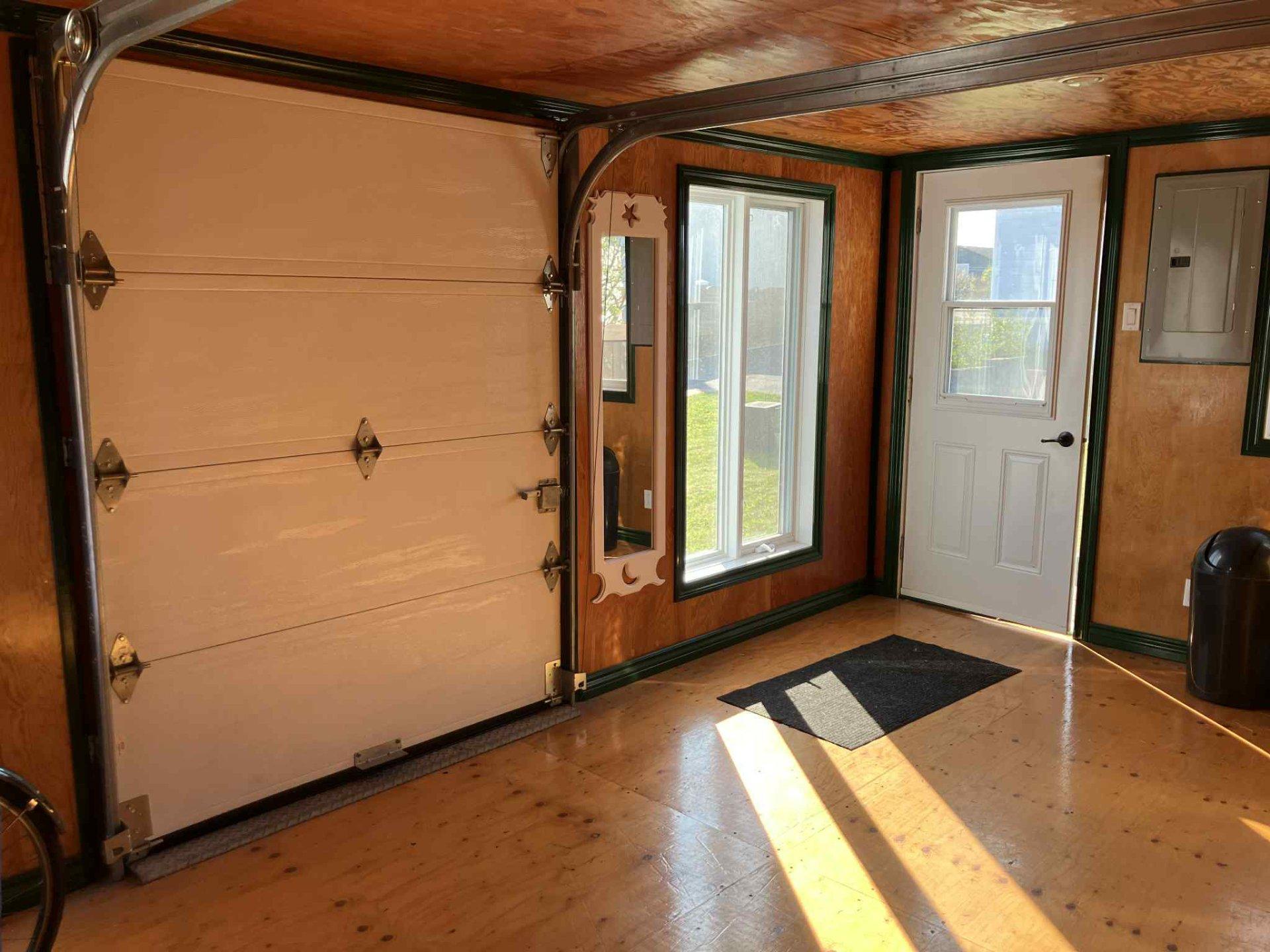 









1388


Rue Boréale

,
Havre-Saint-Pierre,




QC
G0G1P0

