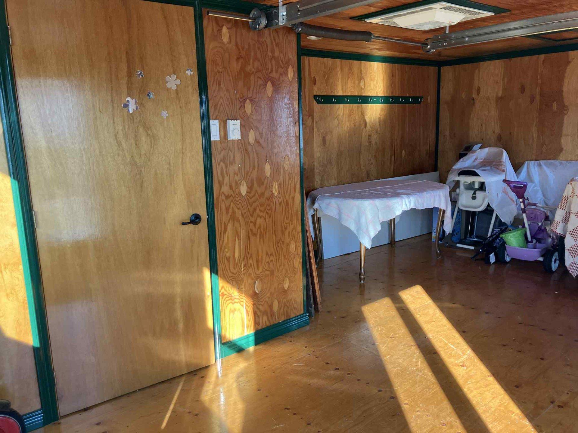 









1388


Rue Boréale

,
Havre-Saint-Pierre,




QC
G0G1P0

