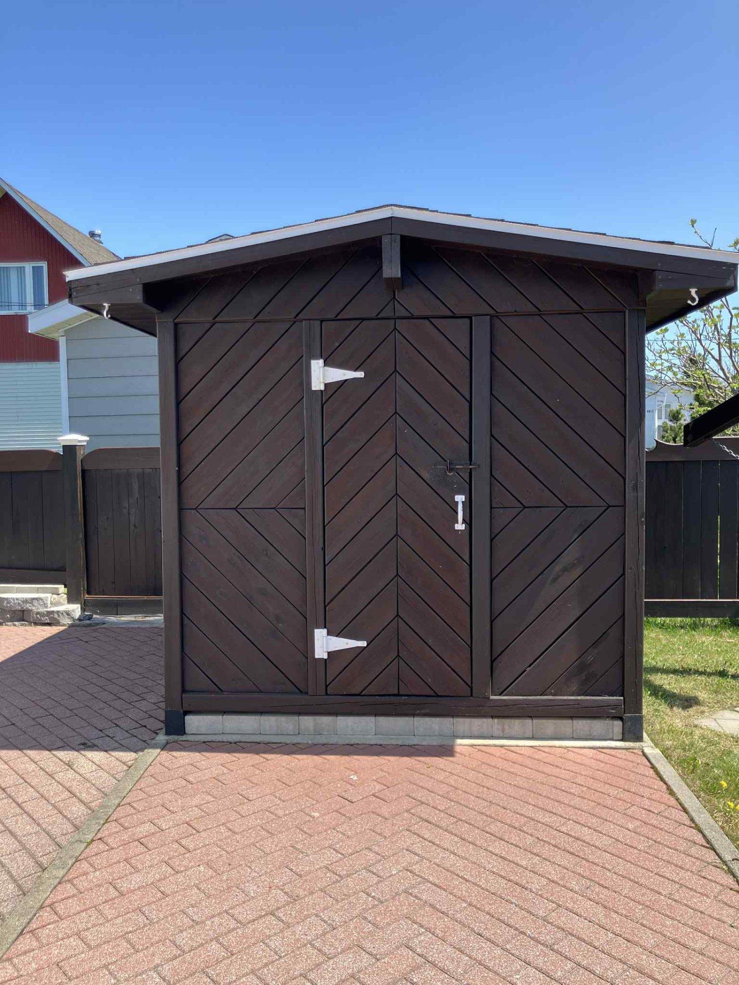 









1388


Rue Boréale

,
Havre-Saint-Pierre,




QC
G0G1P0

