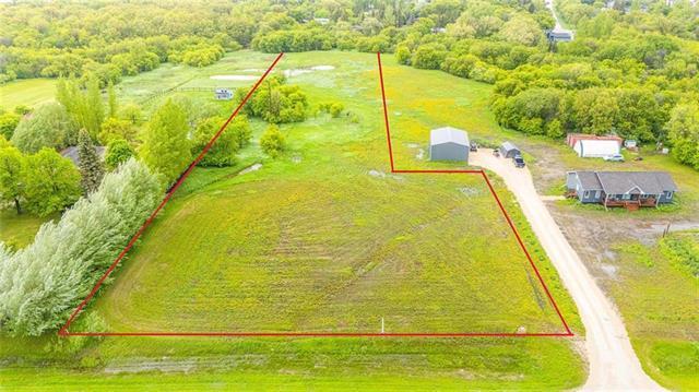 









2


River

RD,
Lorette,







MB
R0A 0Y0

