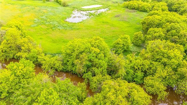 









2


River

RD,
Lorette,







MB
R0A 0Y0

