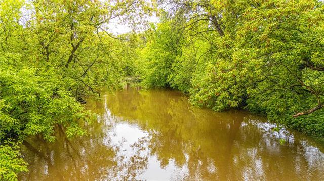 









2


River

RD,
Lorette,







MB
R0A 0Y0

