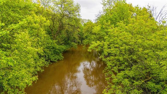 









2


River

RD,
Lorette,







MB
R0A 0Y0


