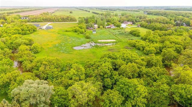 









2


River

RD,
Lorette,







MB
R0A 0Y0

