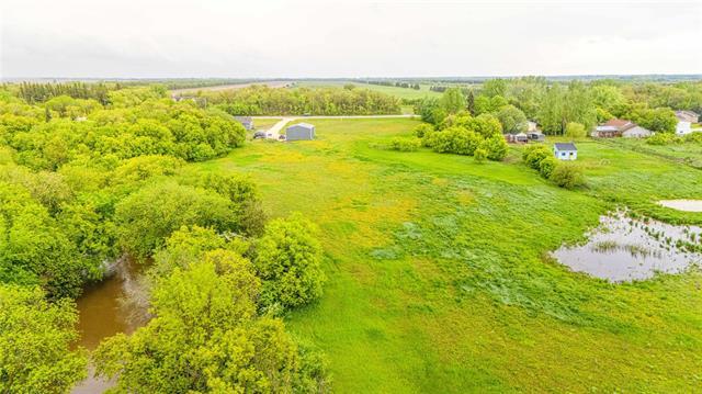 









2


River

RD,
Lorette,







MB
R0A 0Y0

