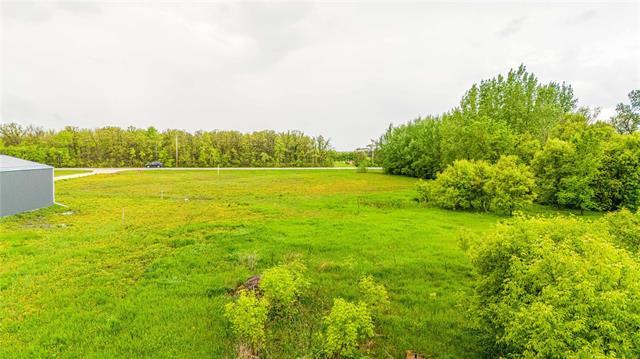 









2


River

RD,
Lorette,







MB
R0A 0Y0

