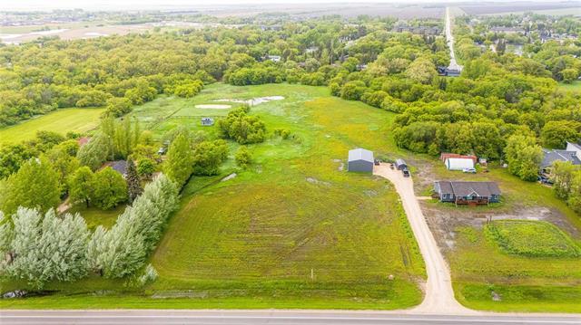 









2


River

RD,
Lorette,







MB
R0A 0Y0

