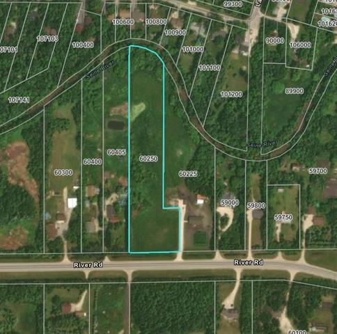 









2


River

RD,
Lorette,







MB
R0A 0Y0

