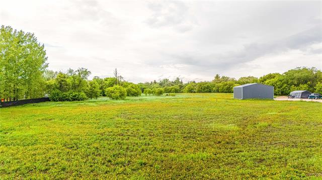 









2


River

RD,
Lorette,







MB
R0A 0Y0

