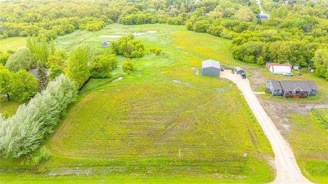 









2


River

RD,
Lorette,







MB
R0A 0Y0

