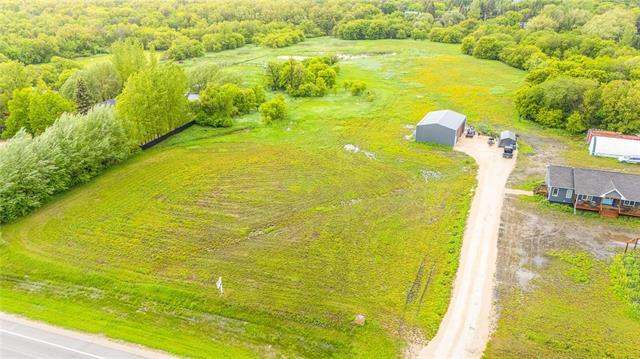 









2


River

RD,
Lorette,







MB
R0A 0Y0

