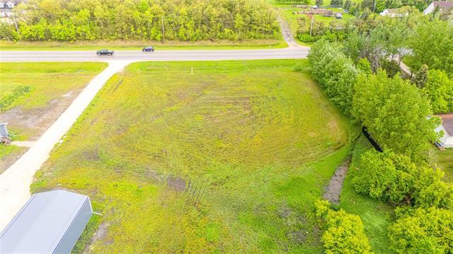 









2


River

RD,
Lorette,







MB
R0A 0Y0

