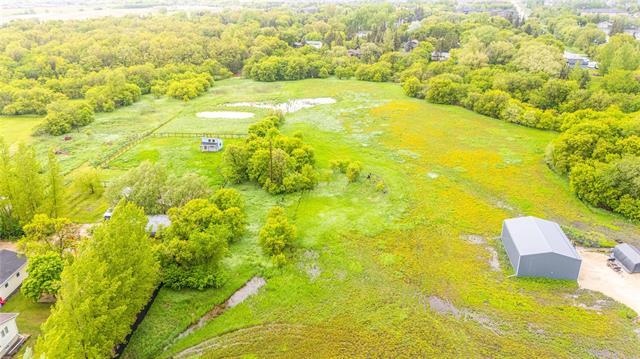 









2


River

RD,
Lorette,







MB
R0A 0Y0

