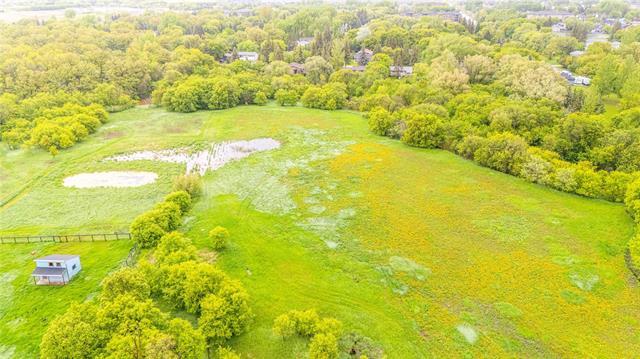 









2


River

RD,
Lorette,







MB
R0A 0Y0

