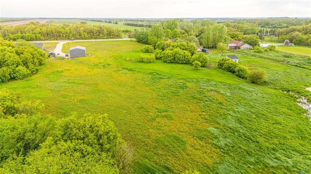 









2


River

RD,
Lorette,







MB
R0A 0Y0

