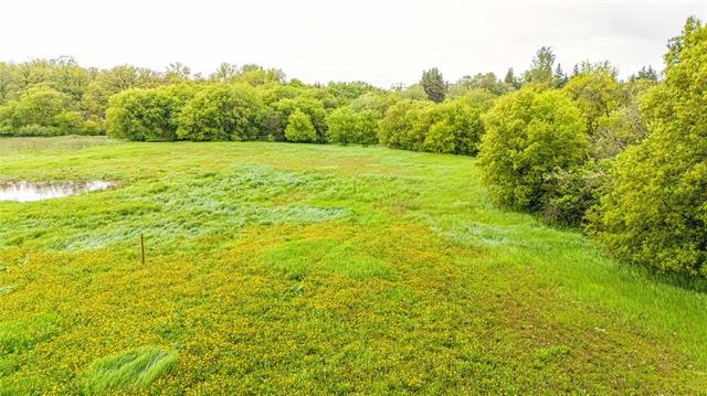 









2


River

RD,
Lorette,







MB
R0A 0Y0

