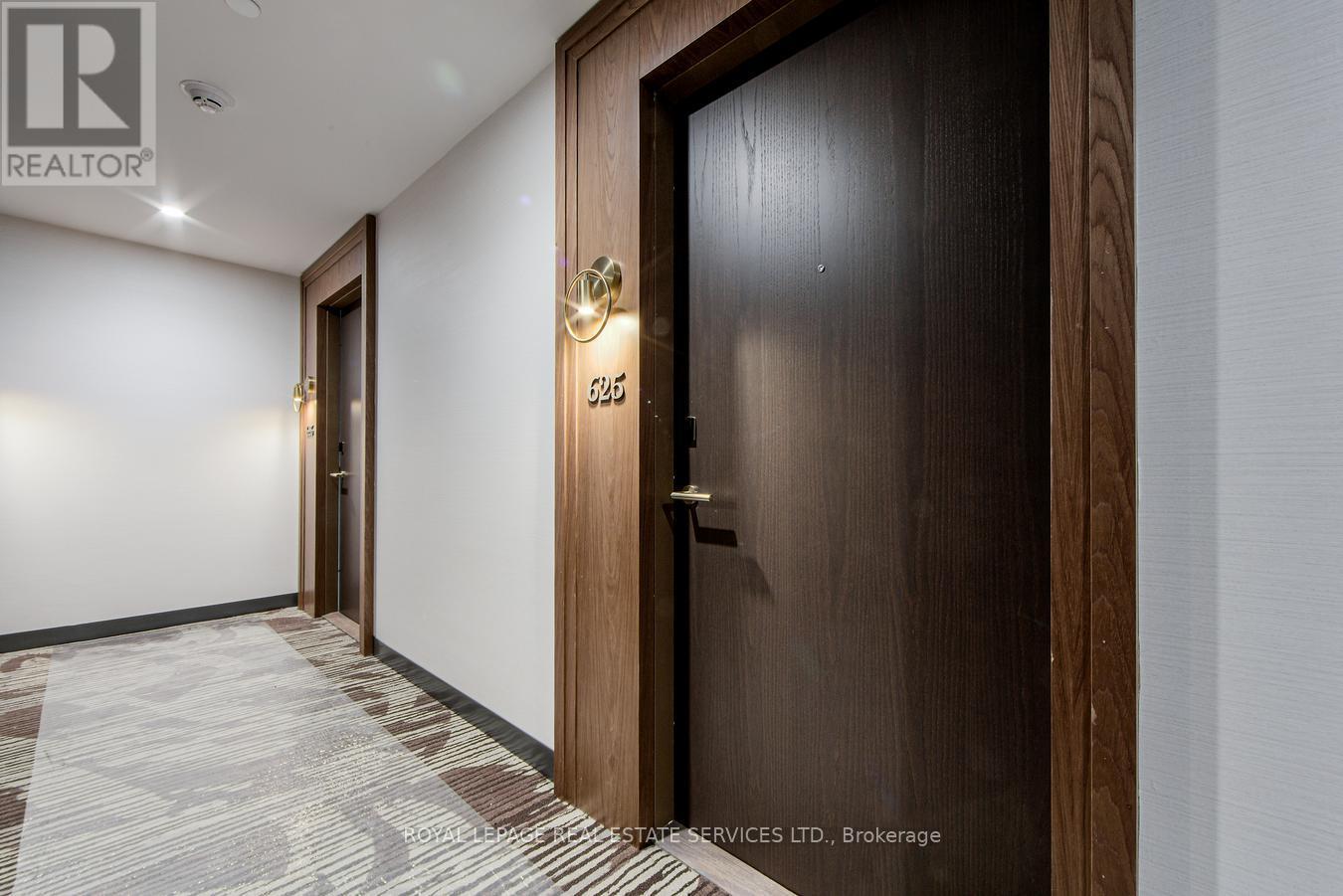 












625 - 625 SHEPPARD AVENUE E

,
Toronto,




Ontario
M2K1B5

