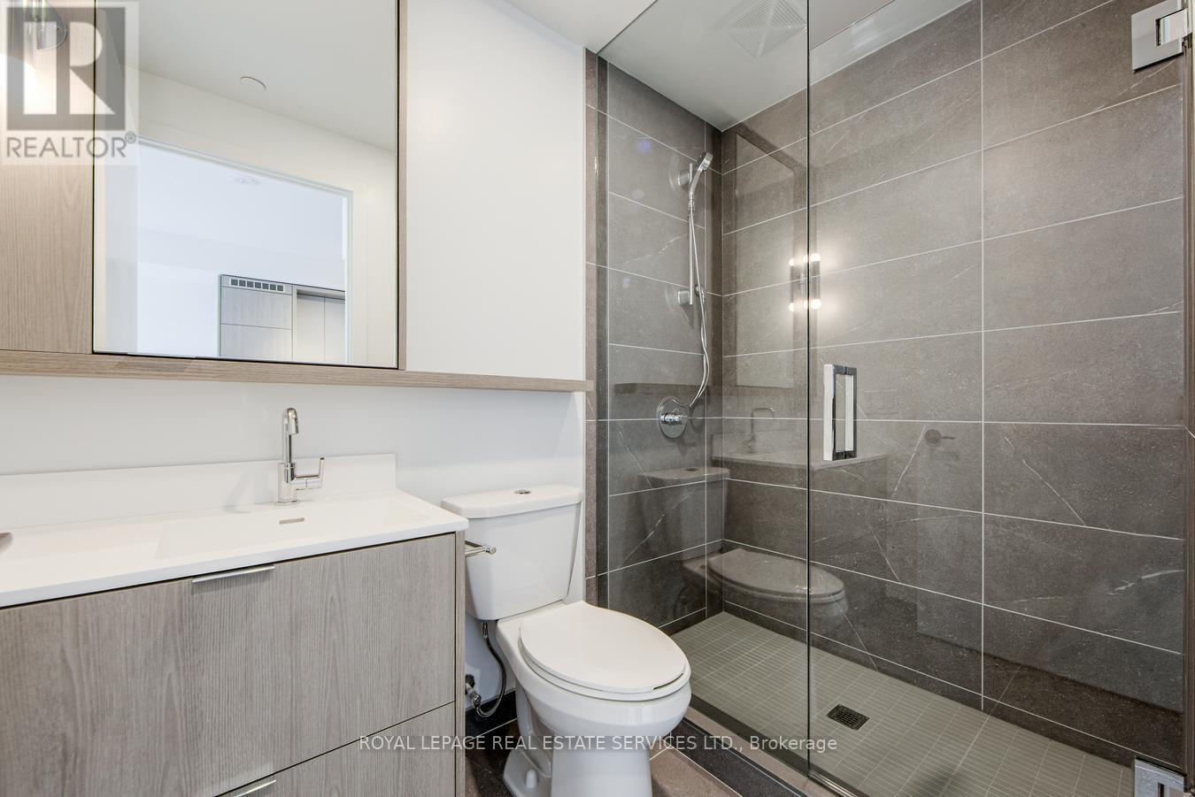 












625 - 625 SHEPPARD AVENUE E

,
Toronto,




Ontario
M2K1B5

