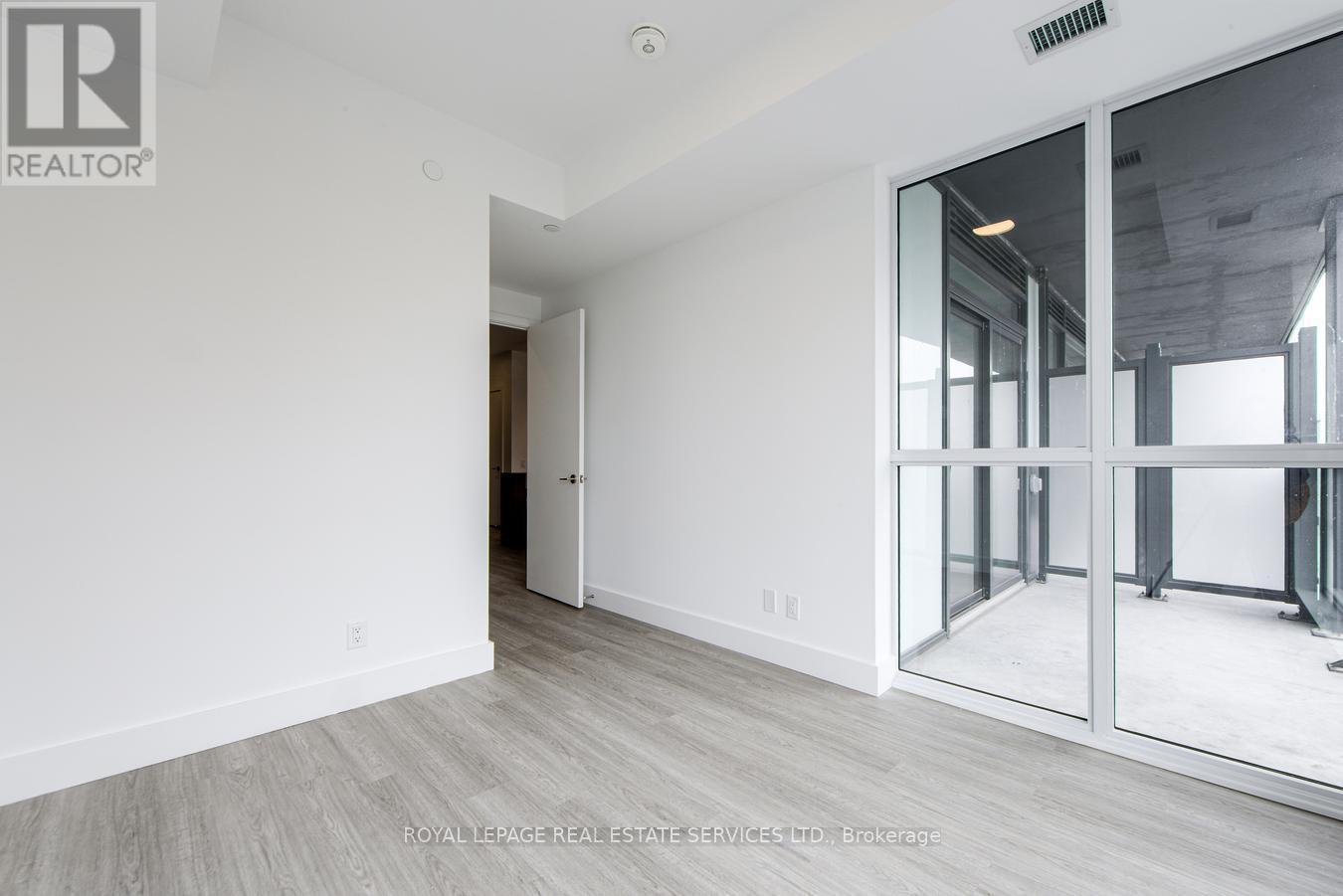 












625 - 625 SHEPPARD AVENUE E

,
Toronto,




Ontario
M2K1B5

