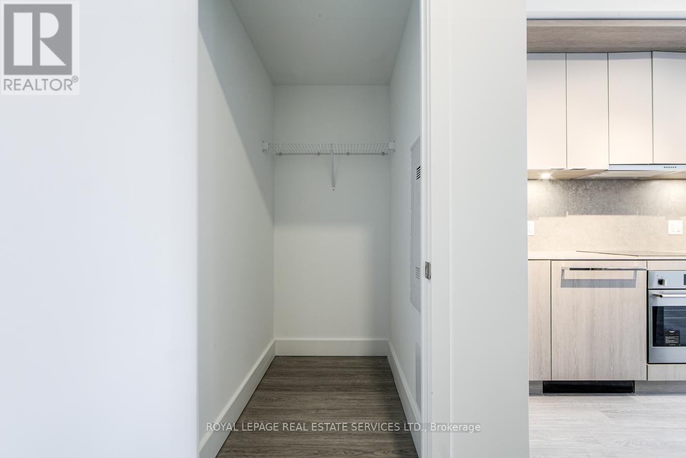 












625 - 625 SHEPPARD AVENUE E

,
Toronto,




Ontario
M2K1B5

