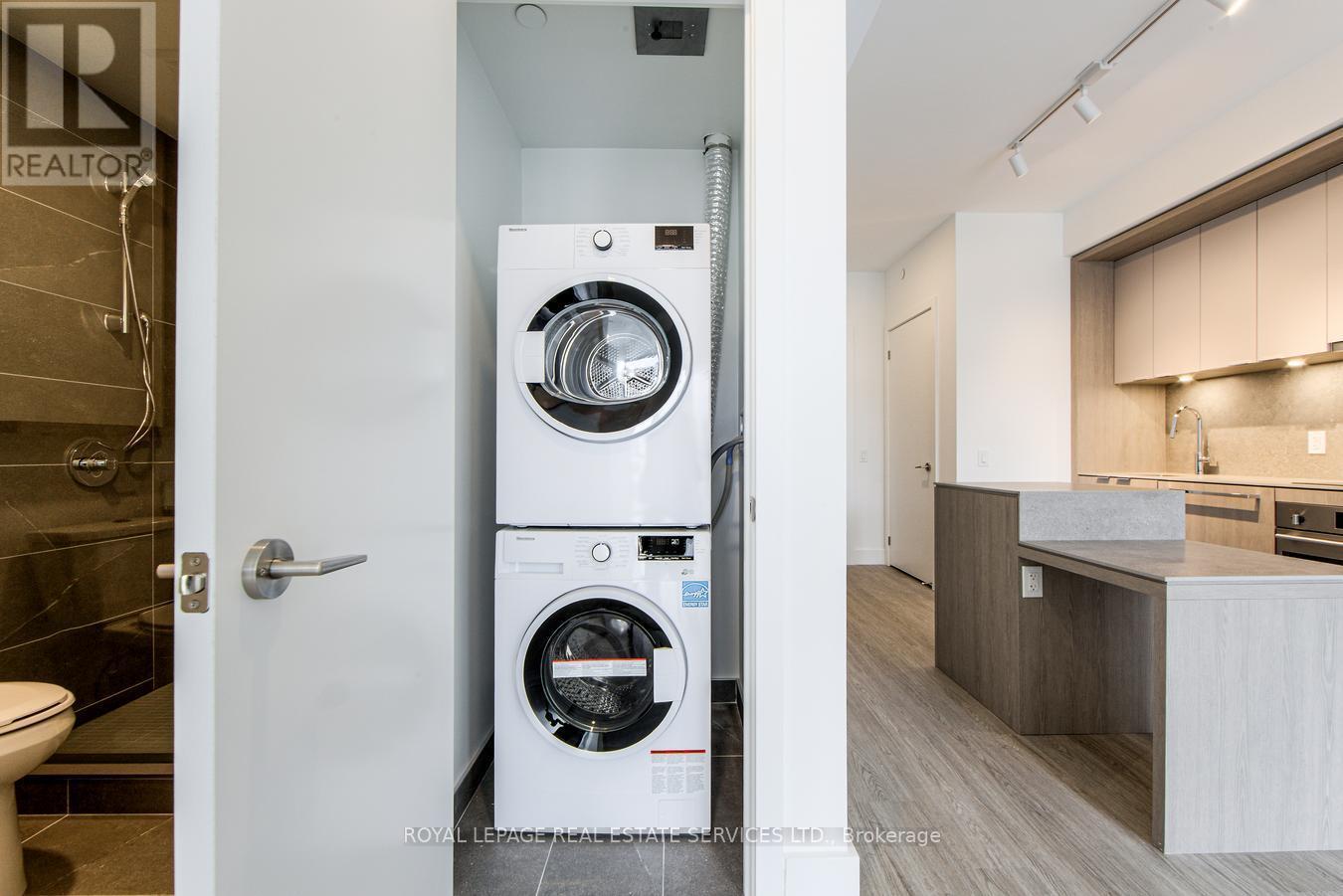 












625 - 625 SHEPPARD AVENUE E

,
Toronto,




Ontario
M2K1B5

