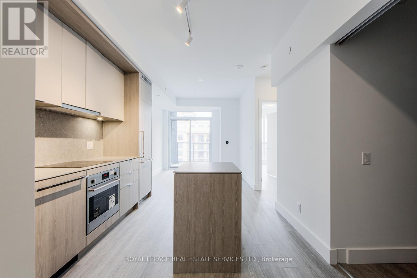 












625 - 625 SHEPPARD AVENUE E

,
Toronto,




Ontario
M2K1B5

