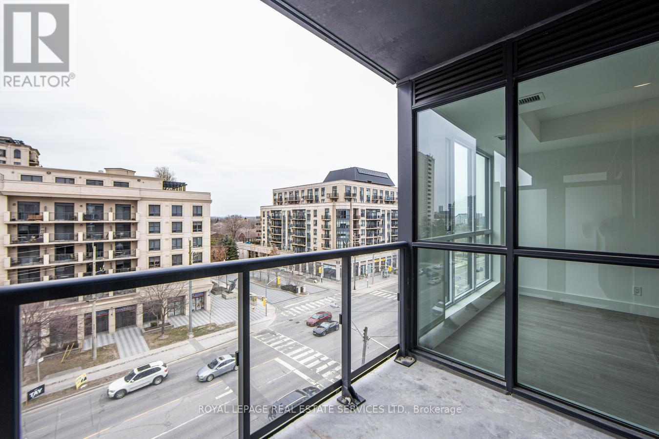 












625 - 625 SHEPPARD AVENUE E

,
Toronto,




Ontario
M2K1B5

