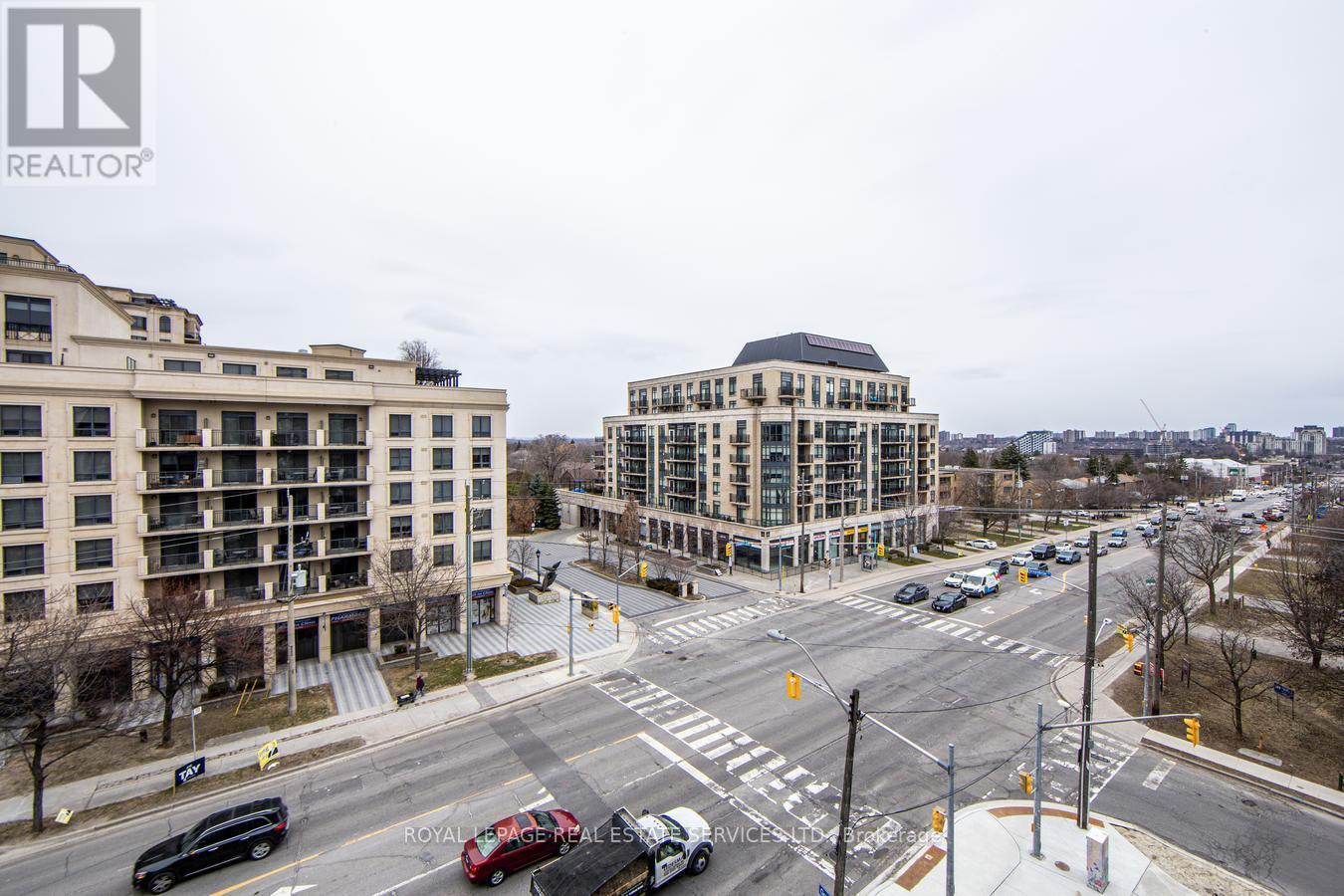 












625 - 625 SHEPPARD AVENUE E

,
Toronto,




Ontario
M2K1B5

