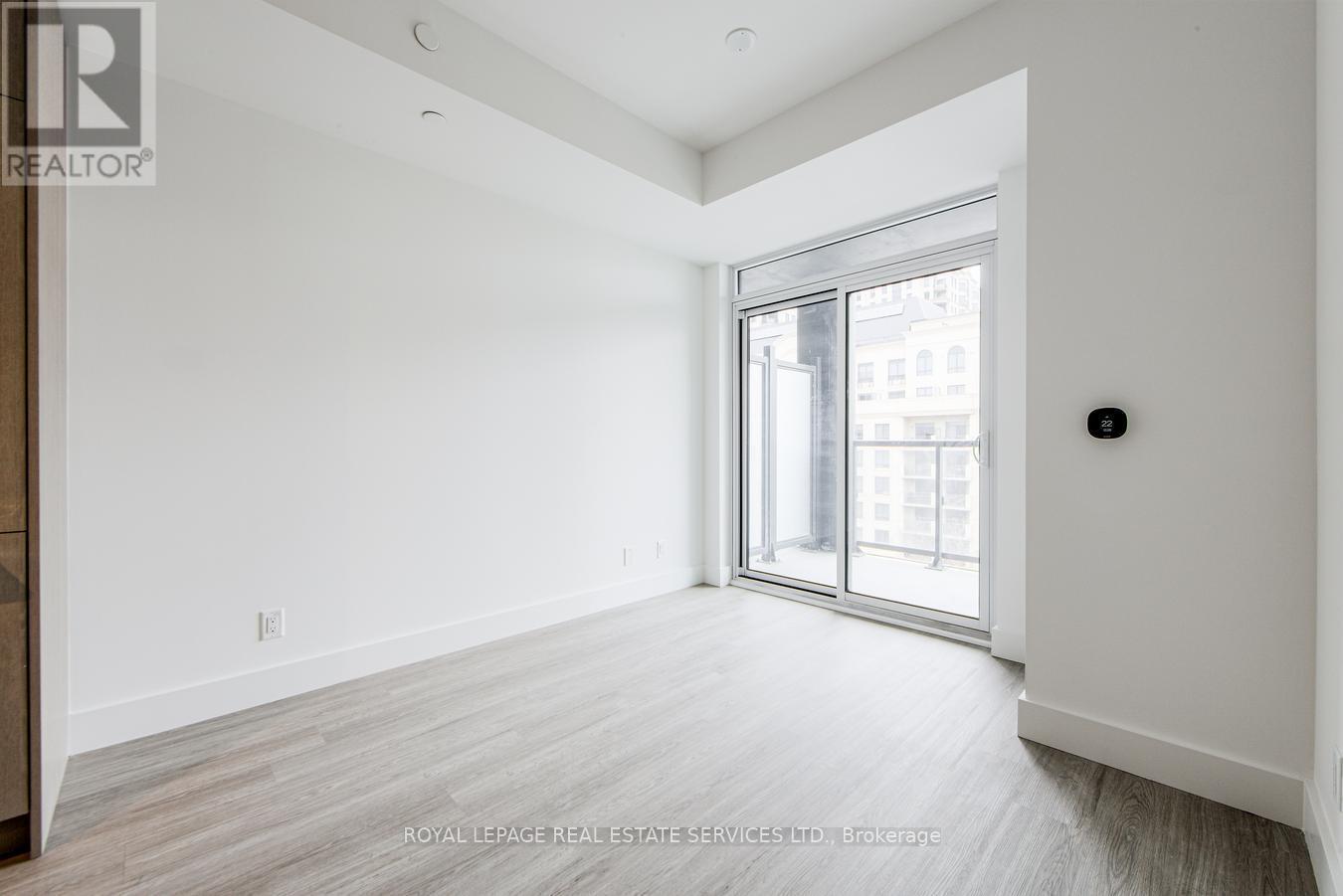 












625 - 625 SHEPPARD AVENUE E

,
Toronto,




Ontario
M2K1B5

