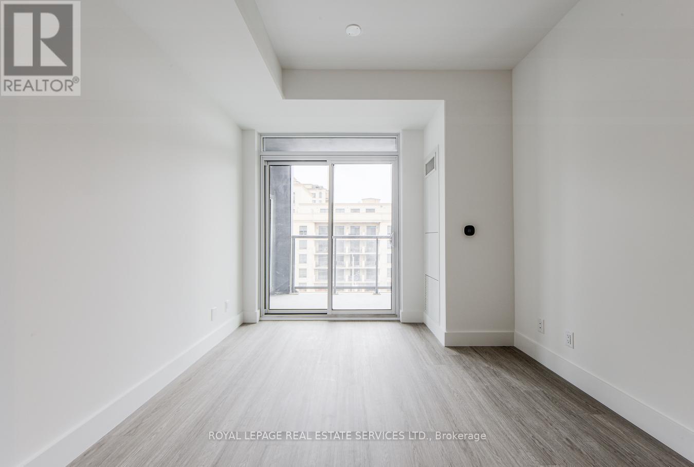 












625 - 625 SHEPPARD AVENUE E

,
Toronto,




Ontario
M2K1B5

