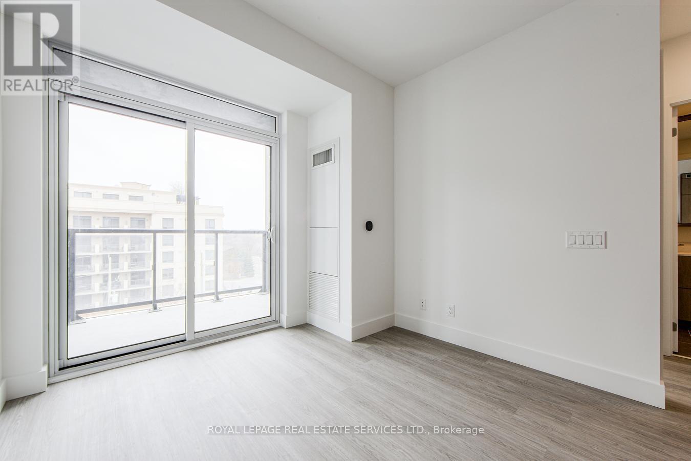 












625 - 625 SHEPPARD AVENUE E

,
Toronto,




Ontario
M2K1B5

