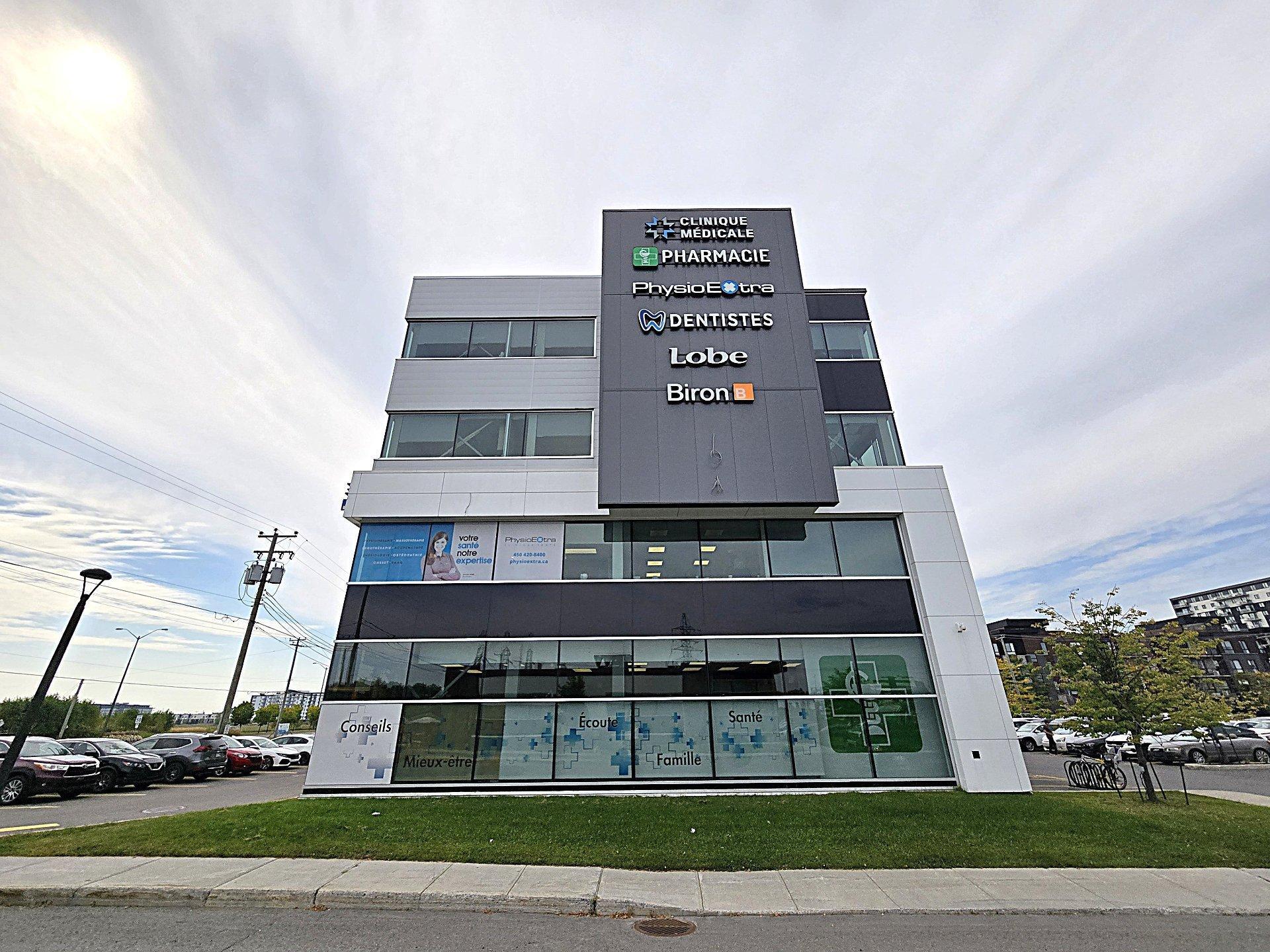 









11800


Rue de Chaumont

, 220,
Mirabel,




QC
J7J0T8

