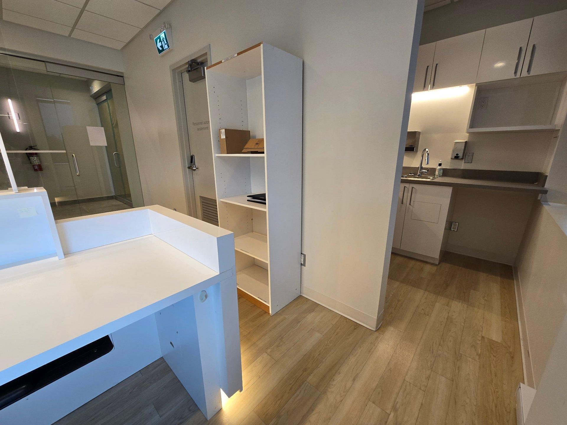 









11800


Rue de Chaumont

, 220,
Mirabel,




QC
J7J0T8

