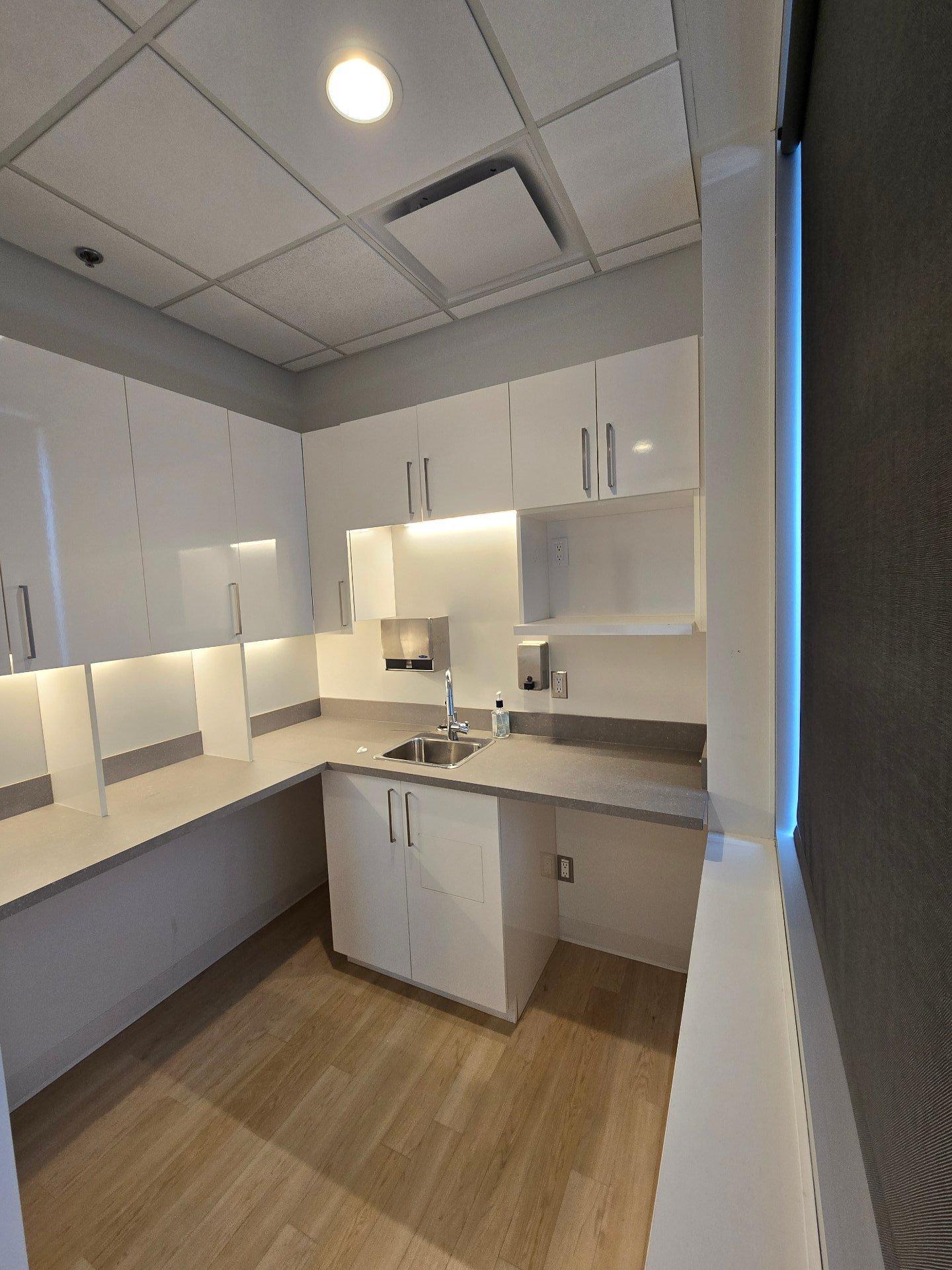 









11800


Rue de Chaumont

, 220,
Mirabel,




QC
J7J0T8


