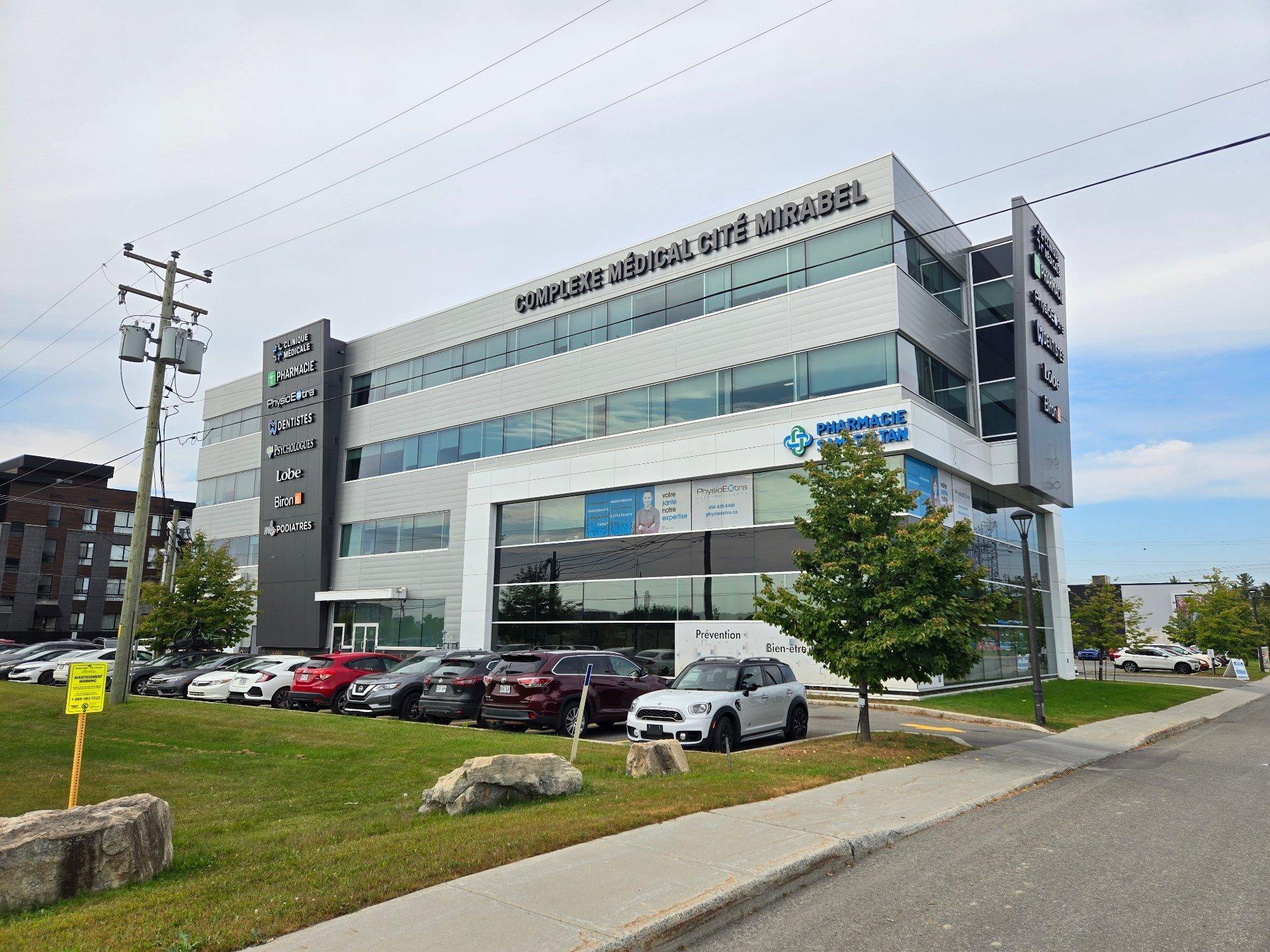 









11800


Rue de Chaumont

, 220,
Mirabel,




QC
J7J0T8

