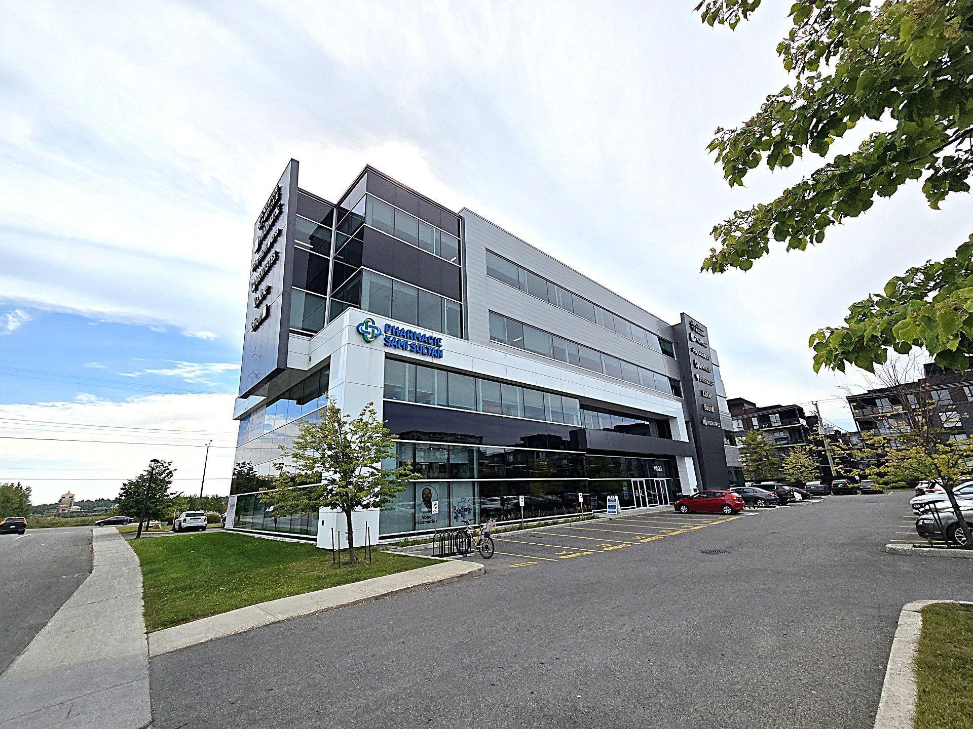 









11800


Rue de Chaumont

, 220,
Mirabel,




QC
J7J0T8

