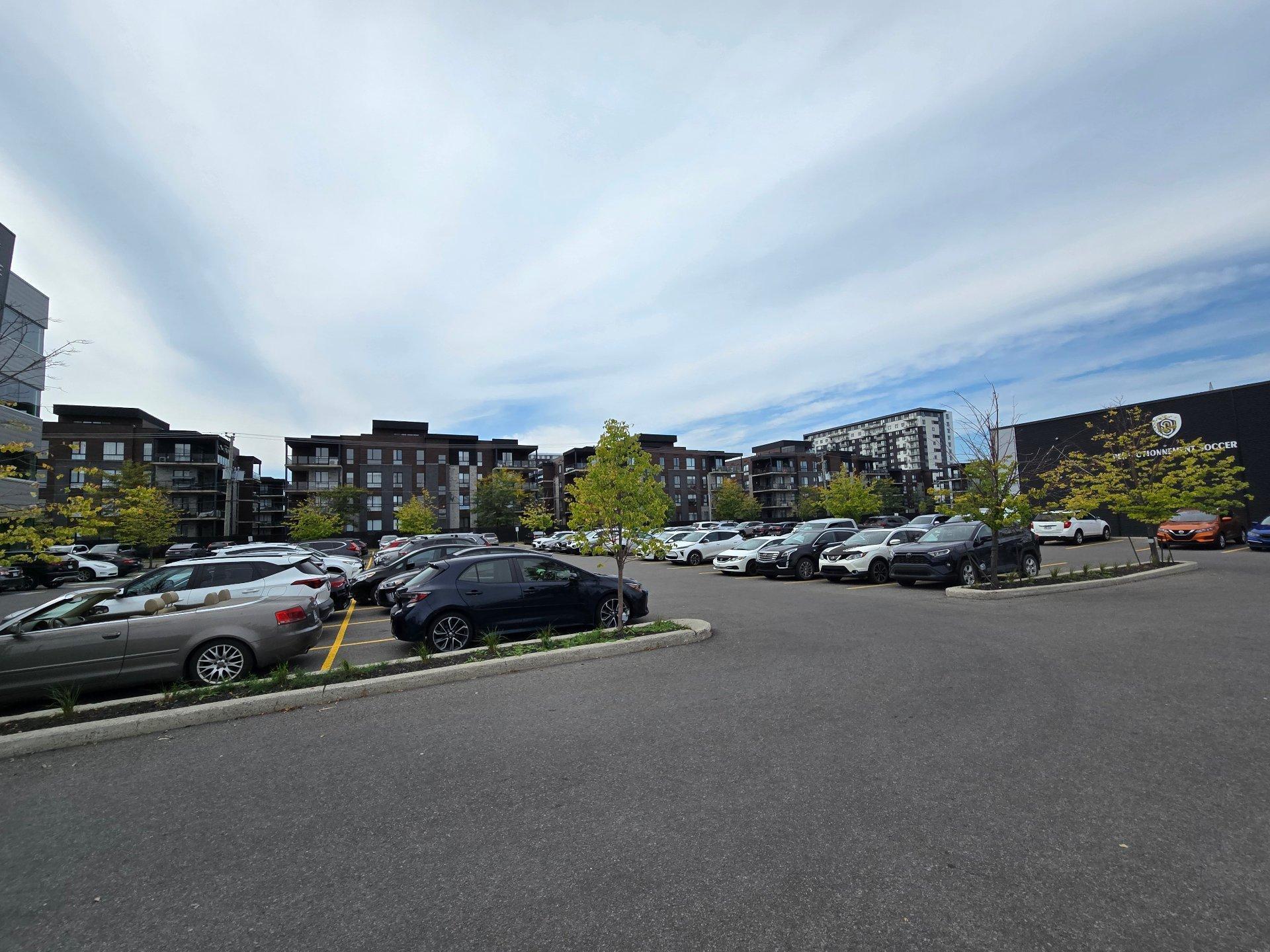 









11800


Rue de Chaumont

, 220,
Mirabel,




QC
J7J0T8

