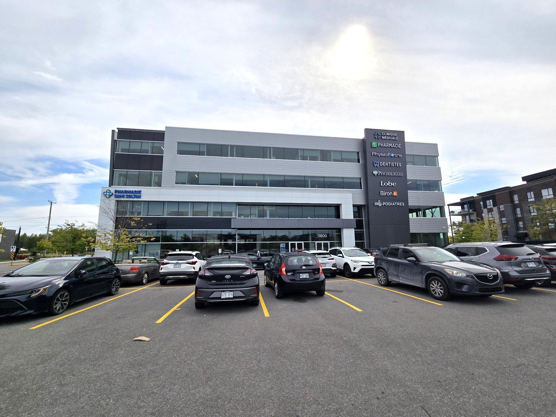 









11800


Rue de Chaumont

, 220,
Mirabel,




QC
J7J0T8


