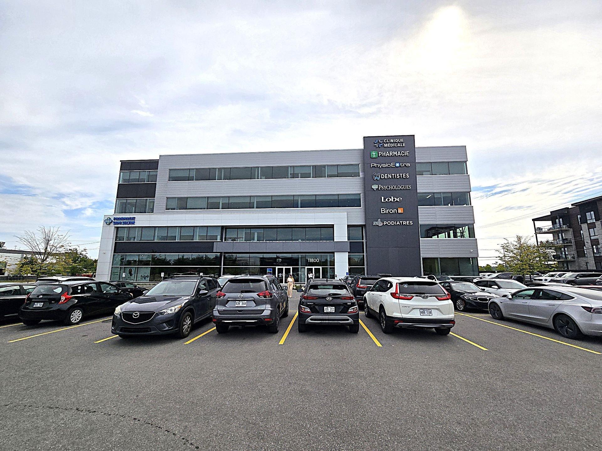 









11800


Rue de Chaumont

, 220,
Mirabel,




QC
J7J0T8

