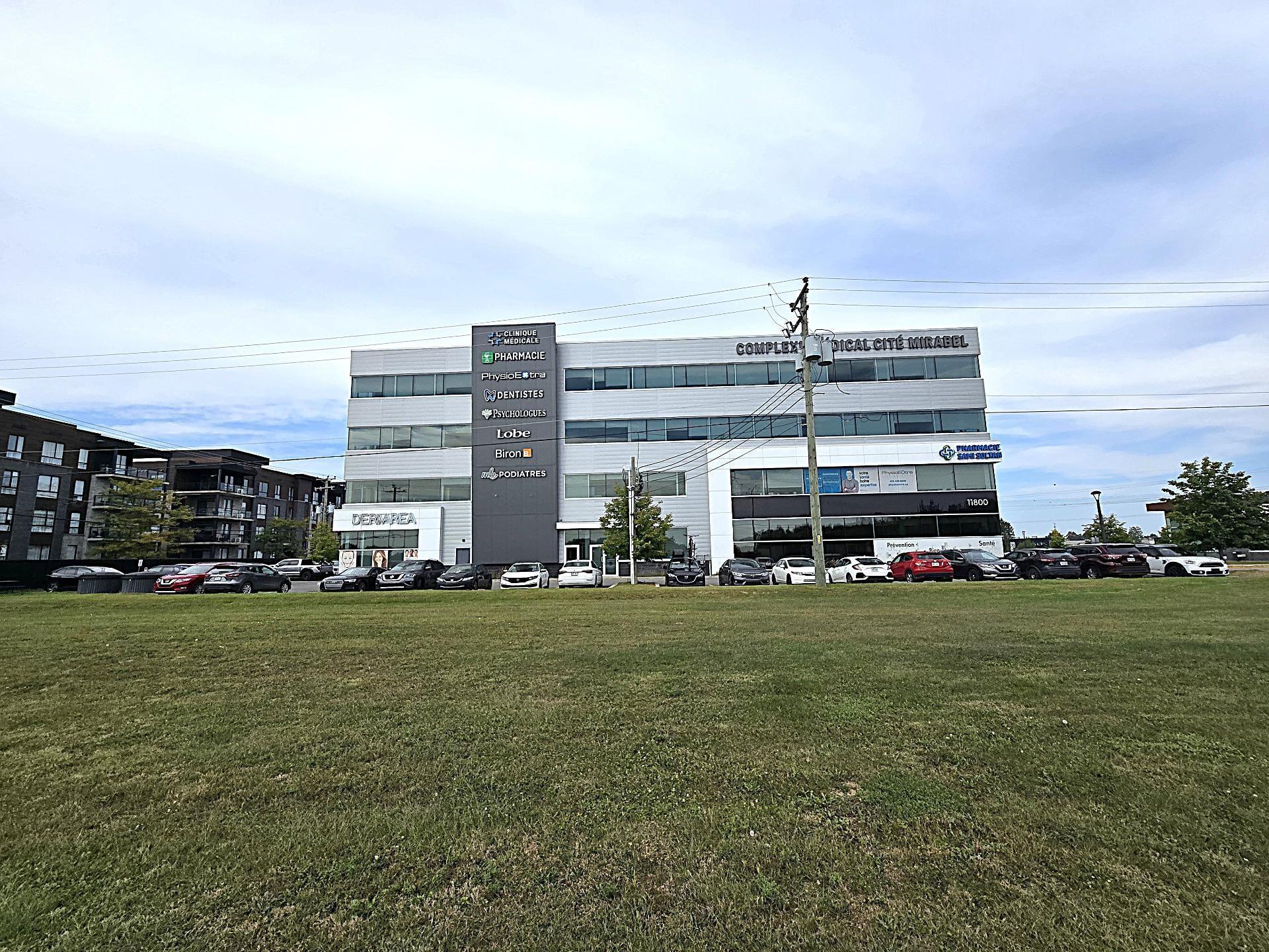 









11800


Rue de Chaumont

, 220,
Mirabel,




QC
J7J0T8


